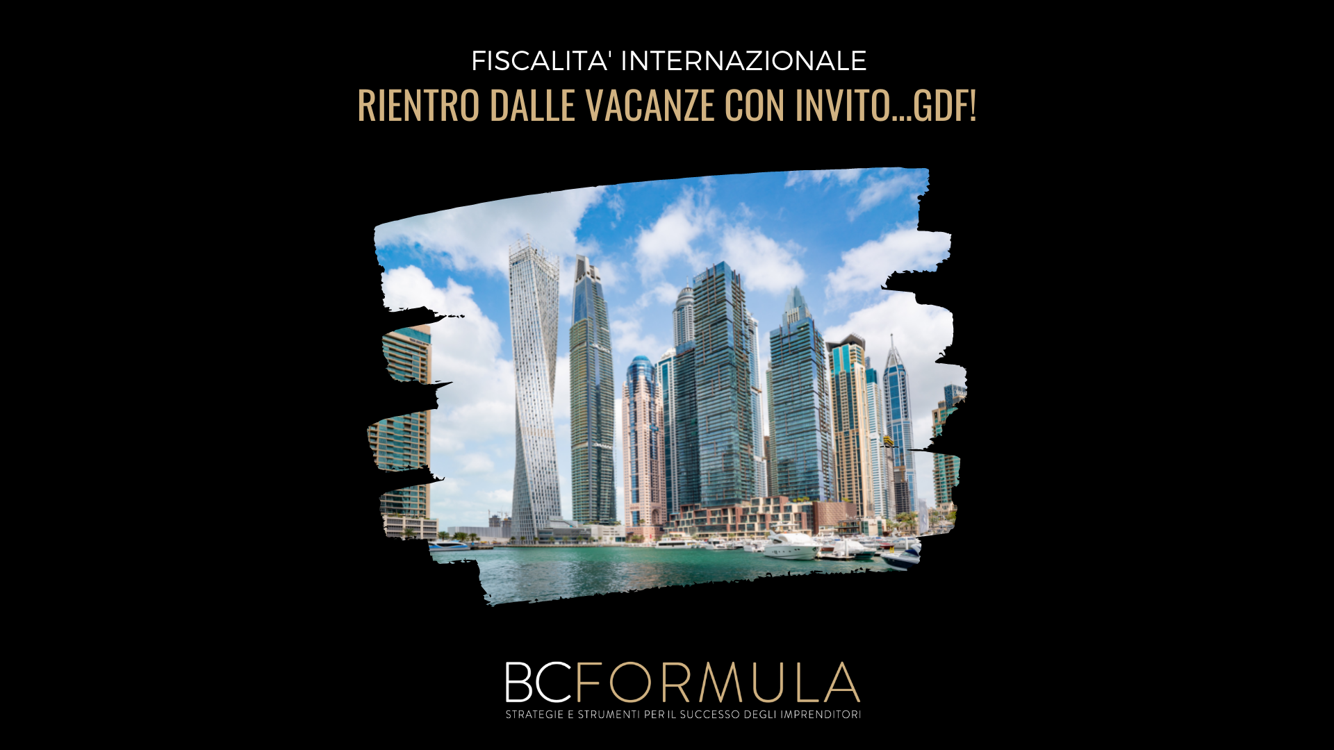 Copia di Donation Drive Let’s make a difference! (1)