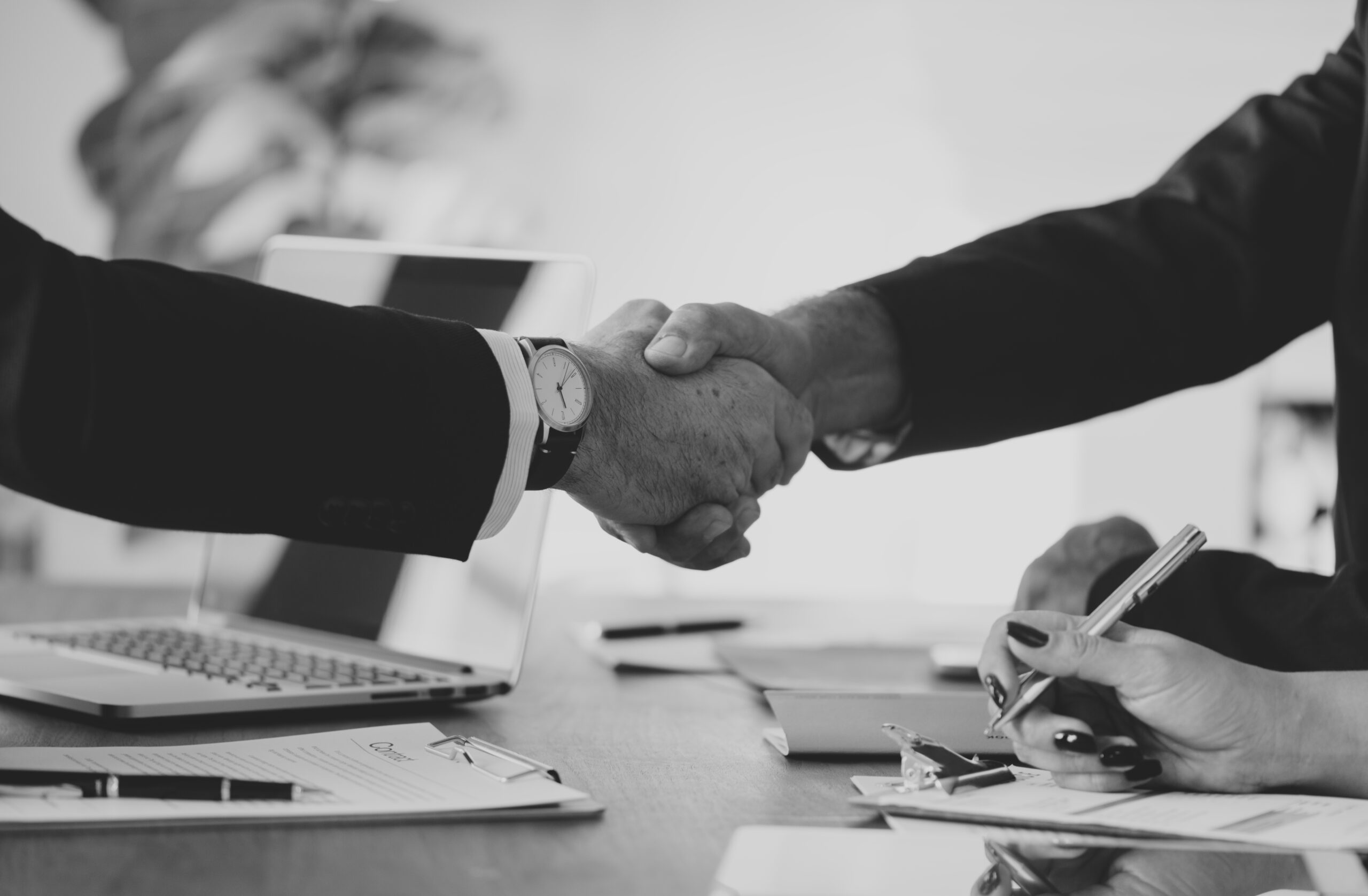 Differenza tra società di persone e società di capitali