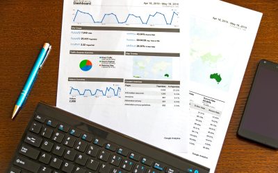 Patrimoni Internazionali: Gestire Successioni e Ottimizzare la Fiscalità tra Più Paesi