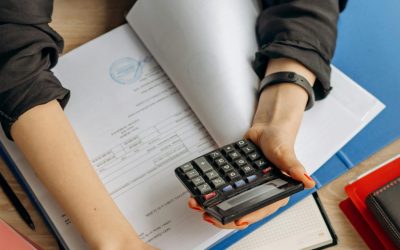 Rischi e Responsabilità nella Gestione di una Holding: Come Evitare Errori Fiscali, Civilistici e Penali
