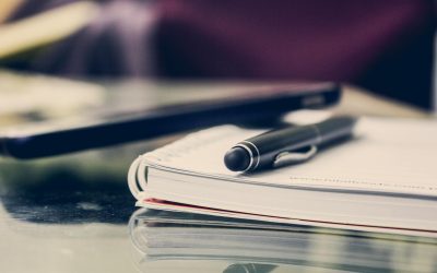 La Gestione di una Holding: Strategie, Procedure e Best Practice per Amministrare con Successo