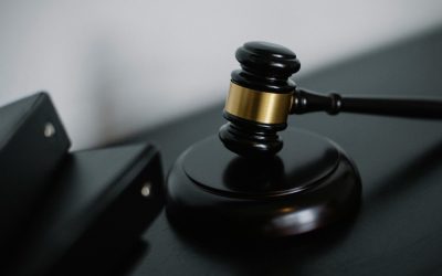 Residenza Fiscale 2025–2026: aggiornamento su ultime normative, rischi di esterovestizione e soluzioni per imprenditori e aziende