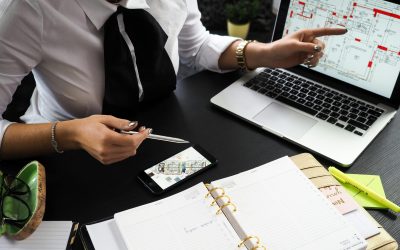 Società Semplice Immobiliare 2025: regole su cessioni (artt. 67–68 TUIR), locazioni, plusvalenze e perché conviene
