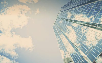 Gruppo IVA 2025 per le holding immobiliari: quando conviene, come funziona la pro-rata, la contabilità separata e (novità) più Gruppi nello stesso gruppo economico