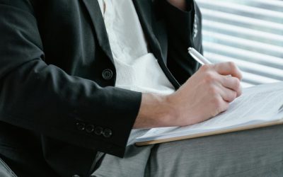 Implementare il Controllo di Gestione in Azienda nel 2026: come misurare marginalità reale, prezzi e cassa (senza report inutili)