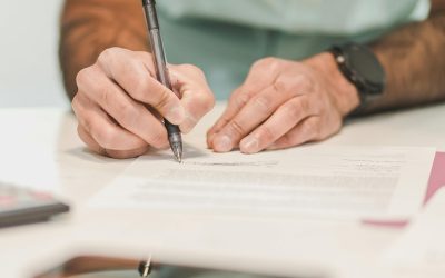 Legge di Bilancio 2026: cosa cambia per Imprenditori e PMI (tasse, incentivi, investimenti)