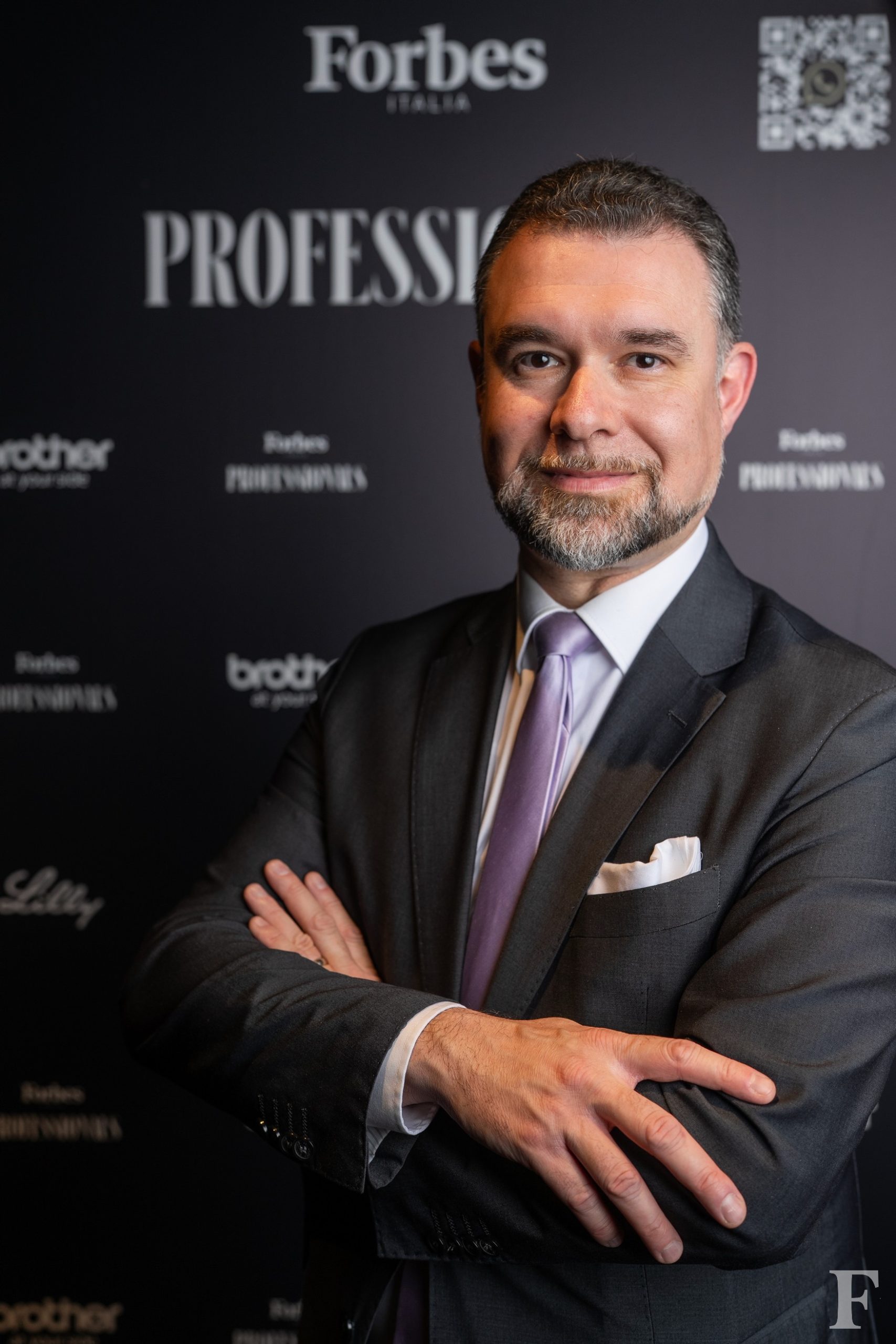Alberto Michelis