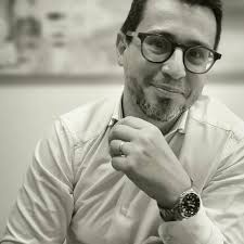 Massimiliano Montagner