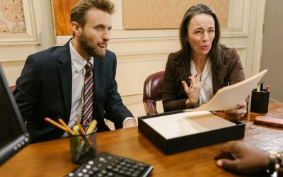 Sanzioni GDPR per il datore di lavoro: cosa rischi davvero, i casi reali del Garante e come evitare di pagarli sulla pelle dell’azienda