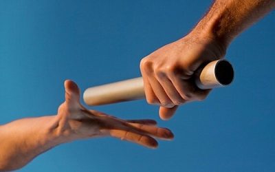 Trust per successione aziendale: quando serve
