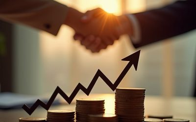 Modello 231 per PMI: quando serve davvero