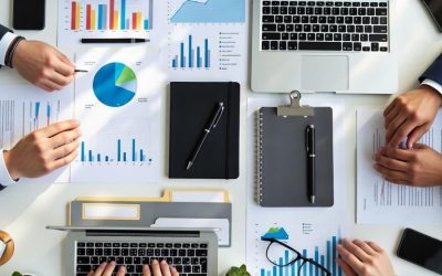 Controllo di gestione aziendale: cosa serve