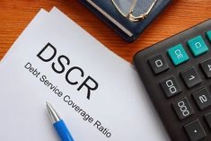 Come migliorare il DSCR senza frenare la crescita