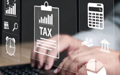 Gestione flussi di cassa aziendali per PMI