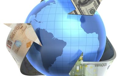 Fiscalità internazionale per PMI: rischi e scelte