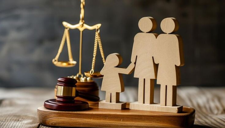 Trustworthy Family Lawyers_ Advocating for Your Loved Ones