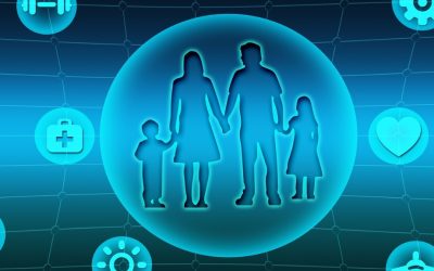 Passaggio generazionale impresa familiare