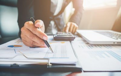 Transazione fiscale per aziende: come valutarla