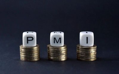 Guida agli assetti adeguati per le PMI