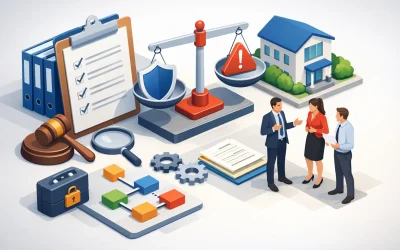 Modello 231 per PMI: quando serve davvero