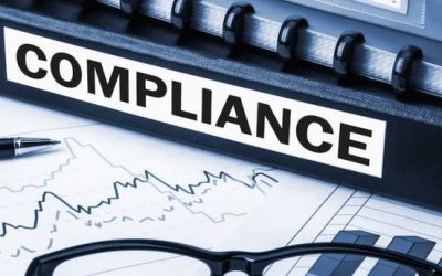 Guida alla compliance tributaria per PMI protette