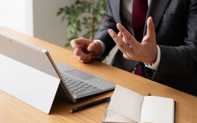 Responsabilità personale dell’amministratore