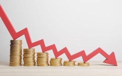 Come prevenire crisi liquidità nelle PMI