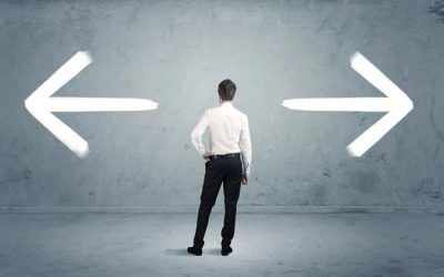 Ravvedimento operoso o adesione: quale scelta