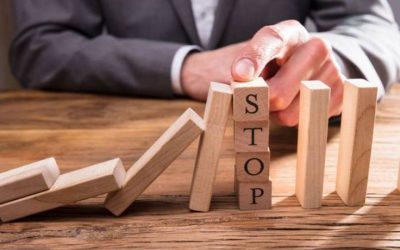 Responsabilità amministratori: rischi e difese