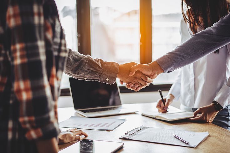 What Is a Wholesale Franchise_ Benefits and Reasons to Invest