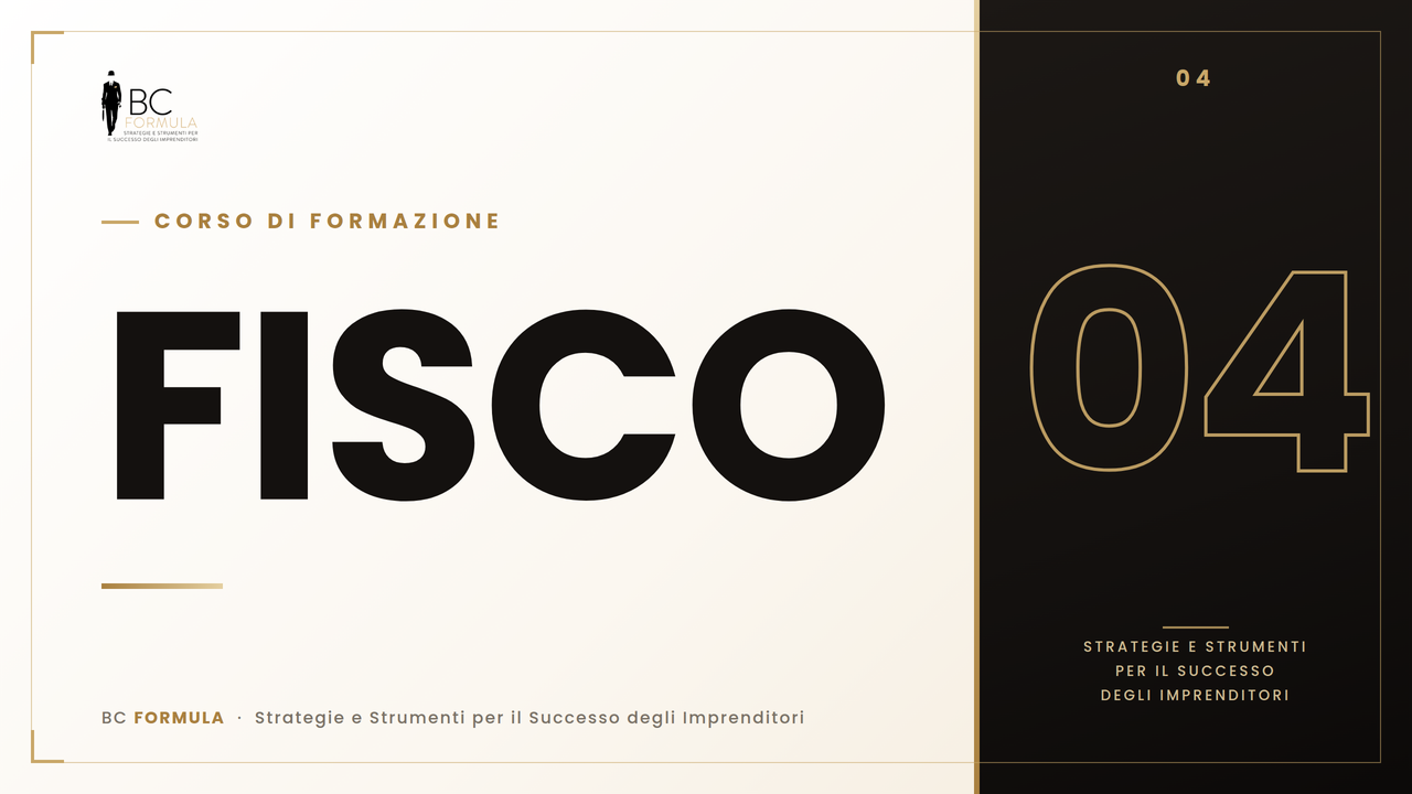 FISCO