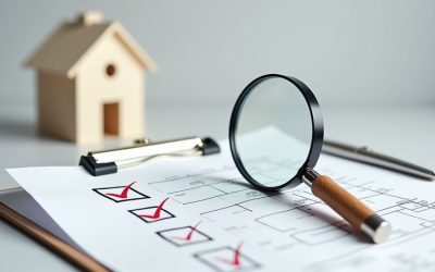 Portare gli immobili fuori dalla società operativa: perché non si comincia dalla scissione